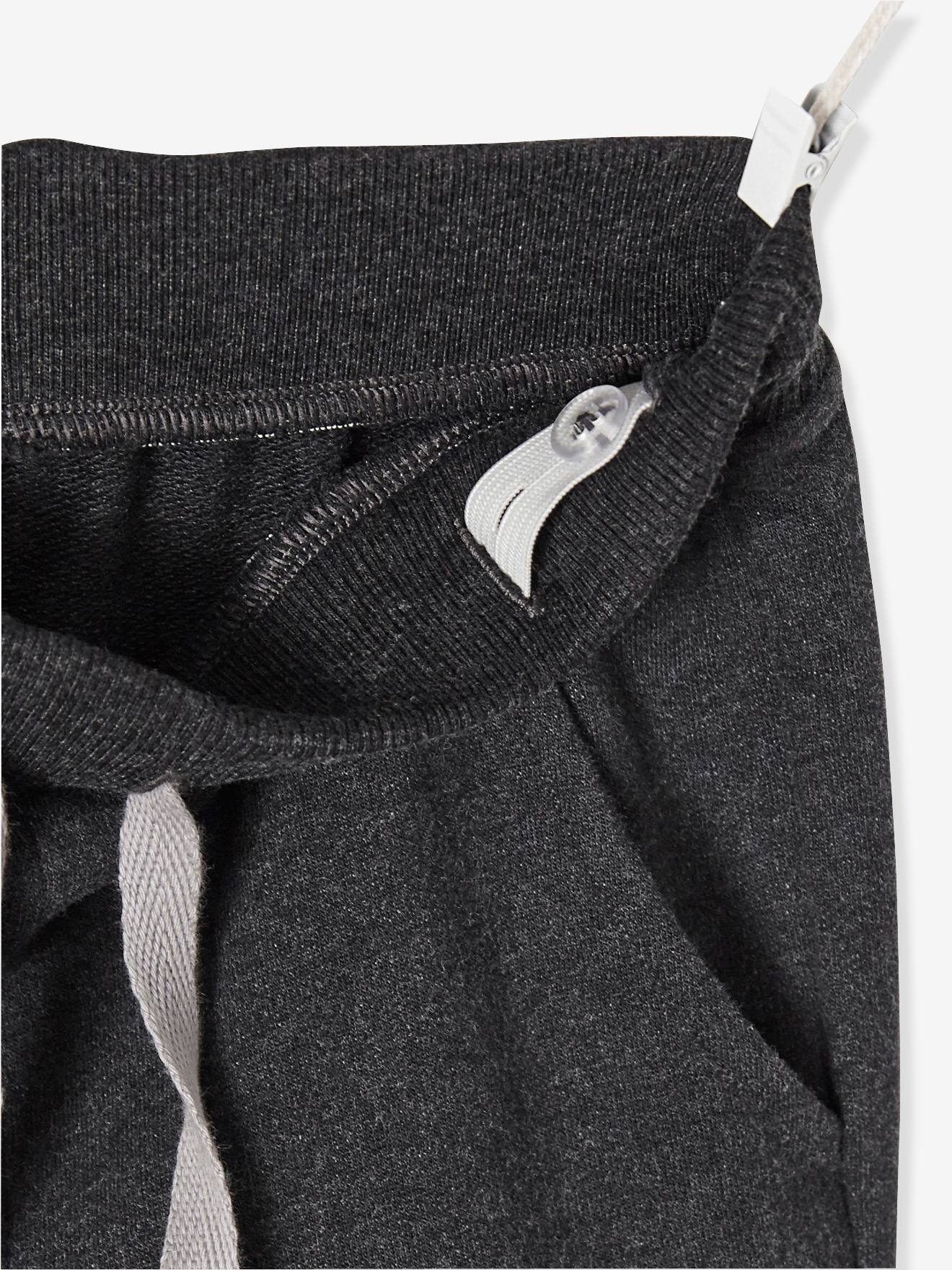 https://kids-avenue.com.ua/pages/gallery/5835/pantalon-jogger-garcon-en-molleton-basics (5).jpg